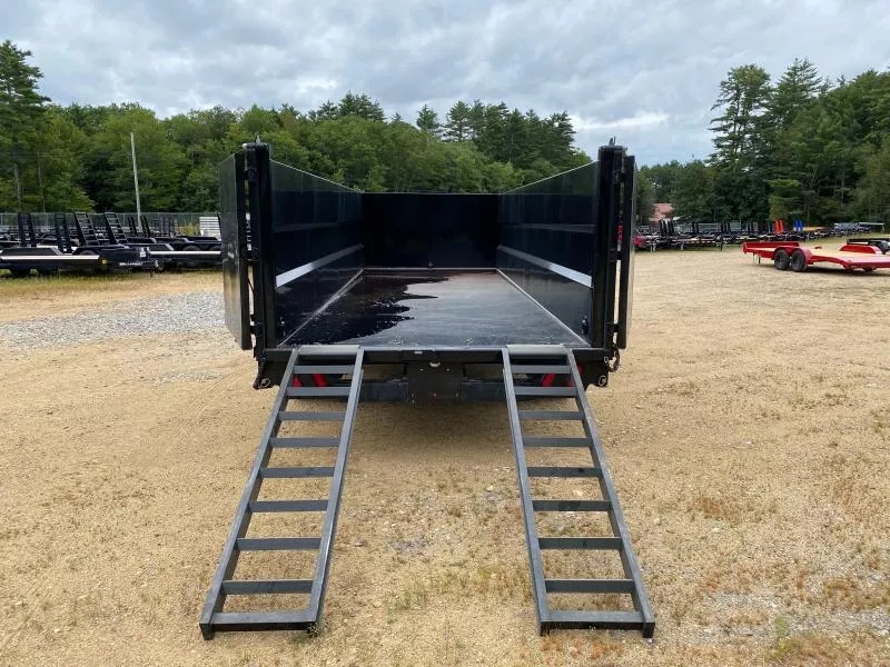 Trailer Photo 14