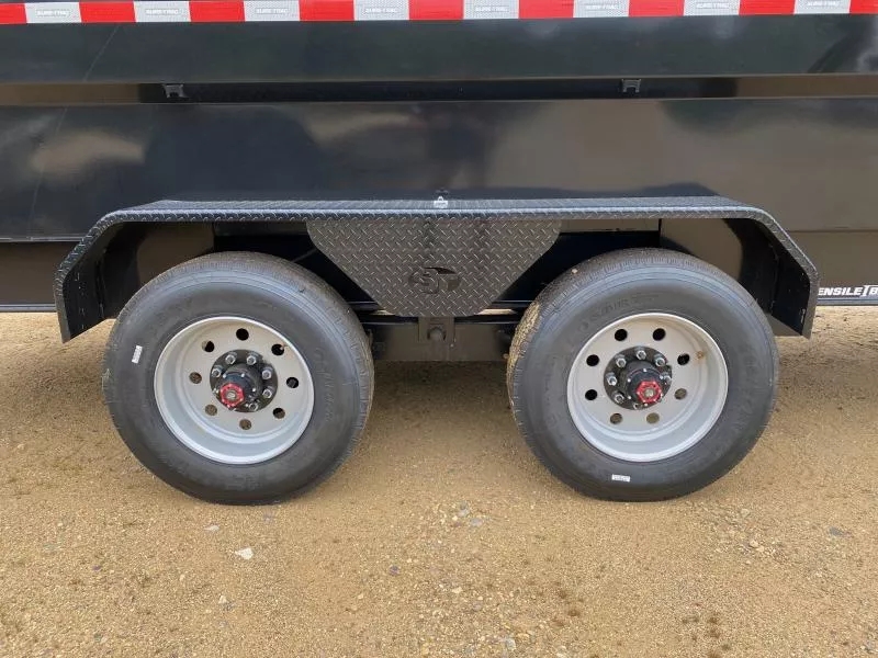 Trailer Photo 18