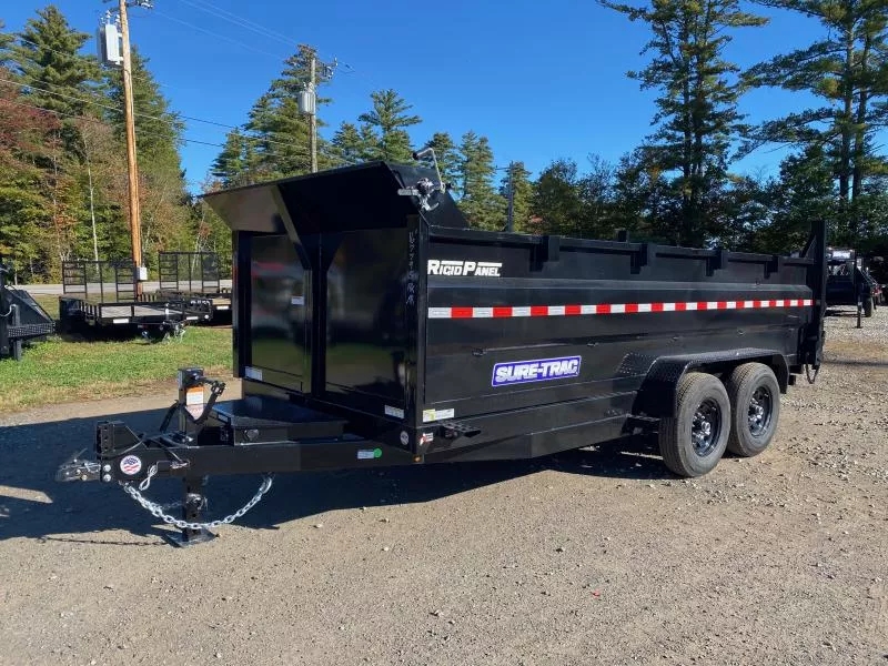 Trailer Photo 3