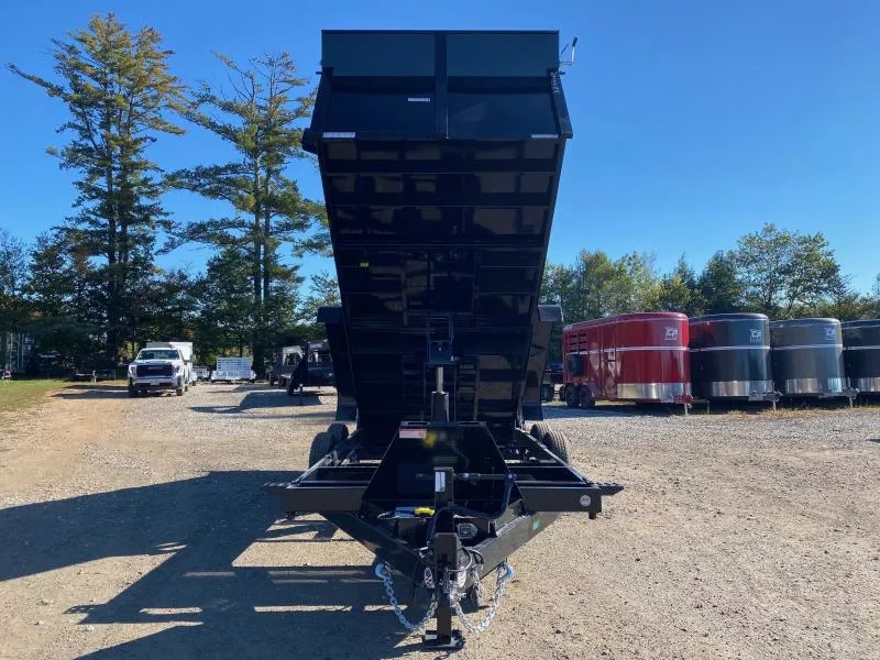 Trailer Photo 11
