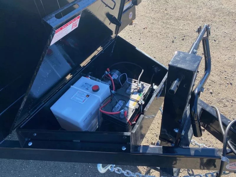 Trailer Photo 18