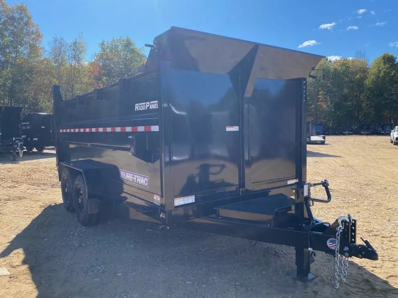 Trailer Photo 1