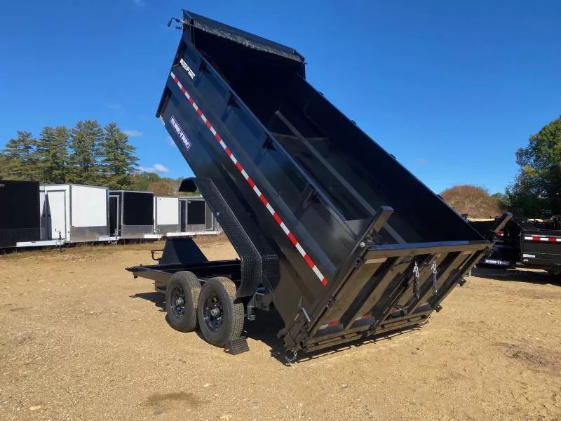 Trailer Photo 3