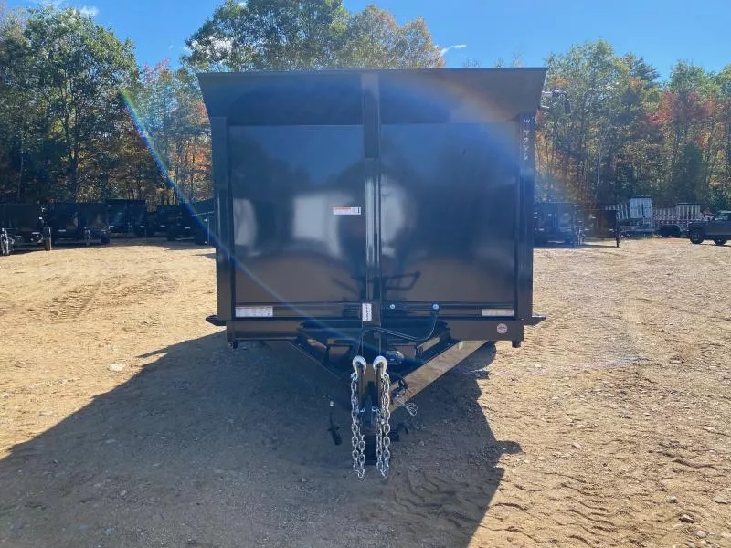 Trailer Photo 5