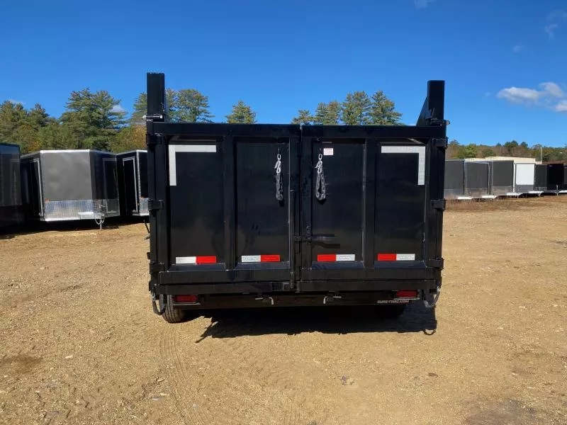 Trailer Photo 8