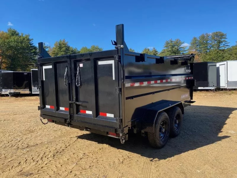 Trailer Photo 9