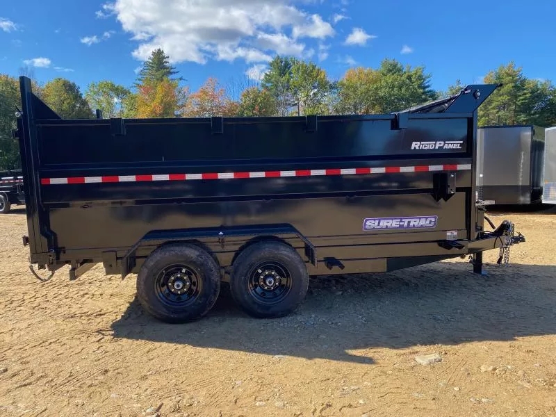 Trailer Photo 10
