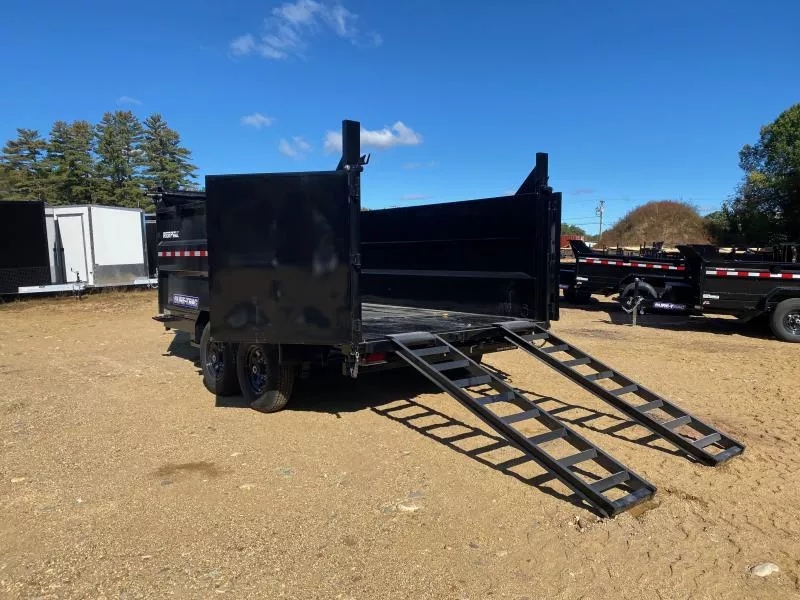 Trailer Photo 14