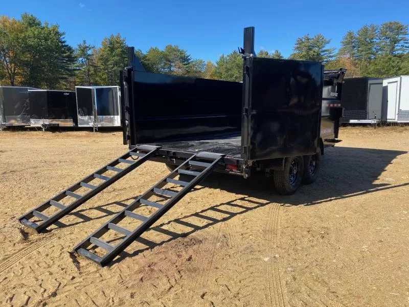 Trailer Photo 16