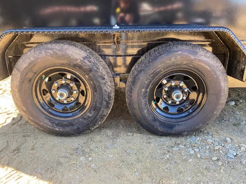 Trailer Photo 17