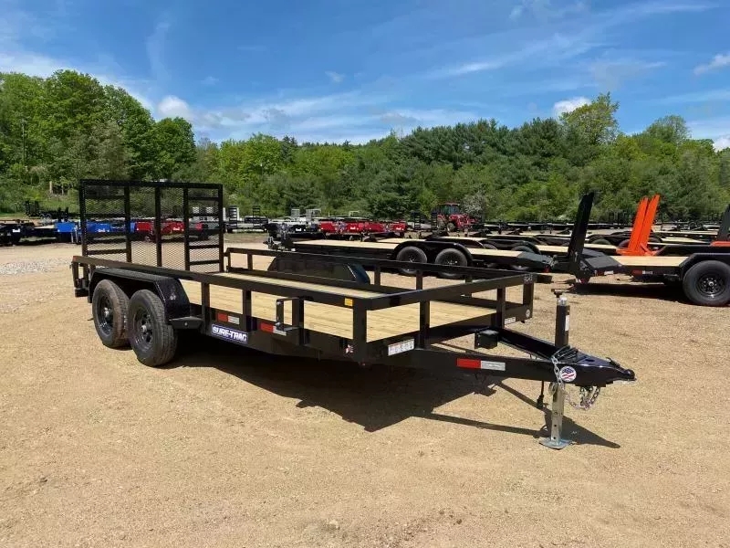 Trailer Photo 1