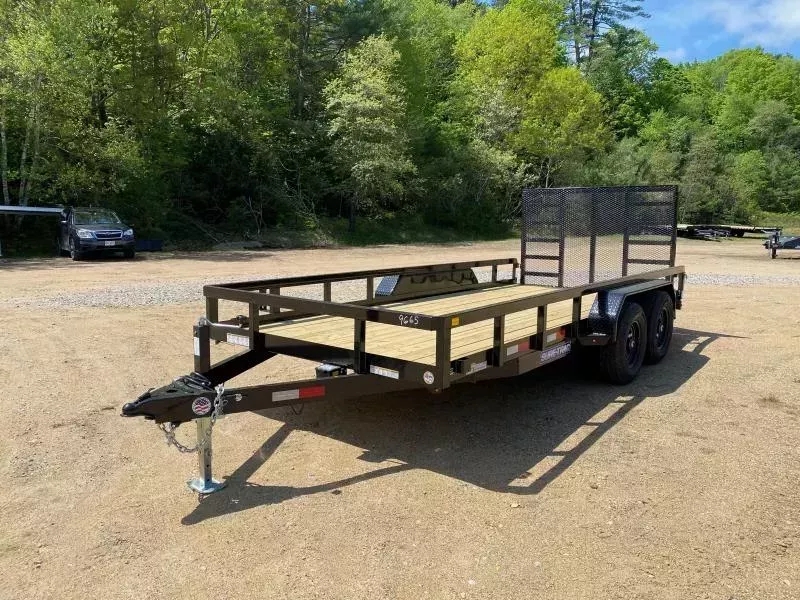 Trailer Photo 4