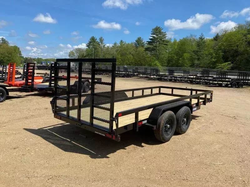 Trailer Photo 8
