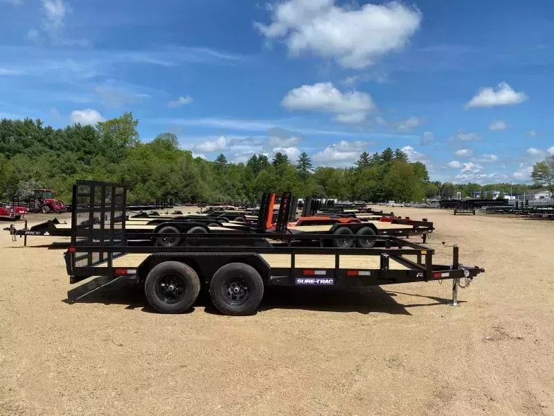 Trailer Photo 9