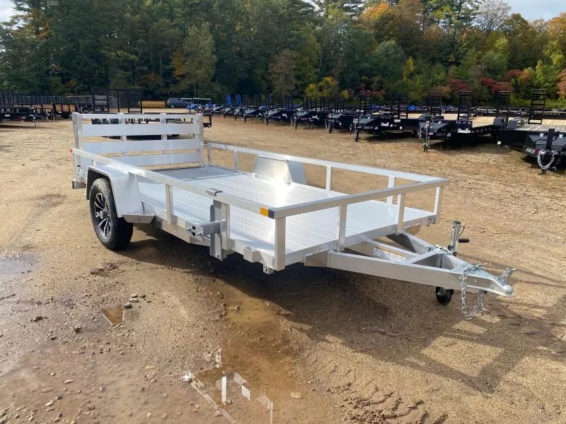 Trailer Photo 1