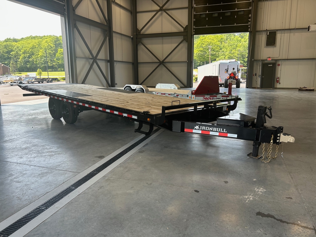 Trailer Photo 1