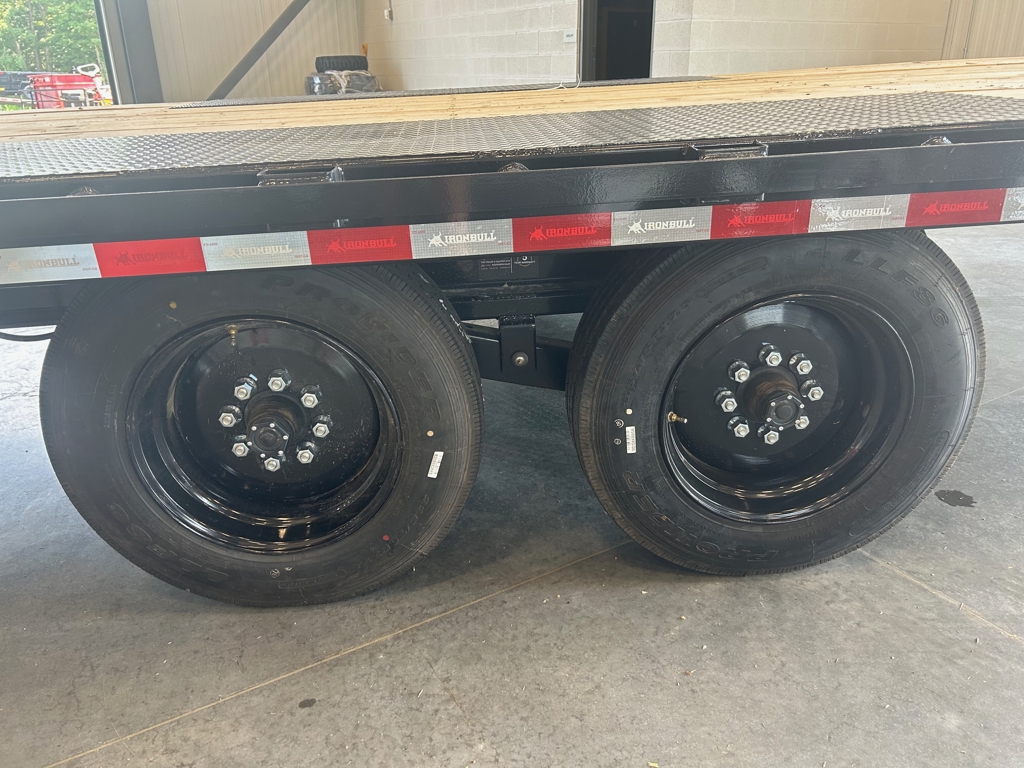 Trailer Photo 19