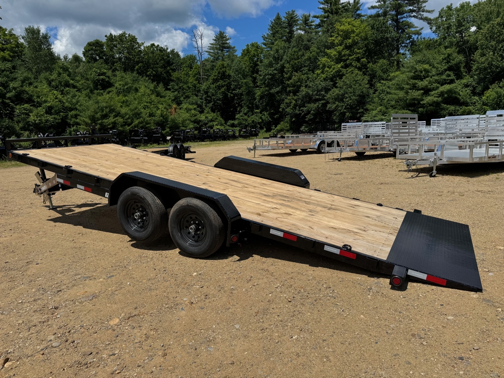 Trailer Photo 2
