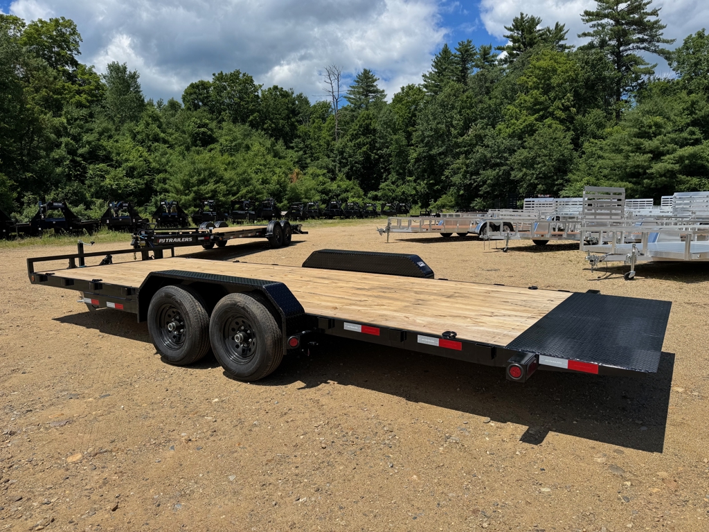 Trailer Photo 7