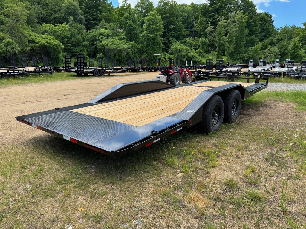 Trailer Photo 2