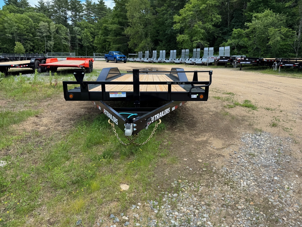 Trailer Photo 3