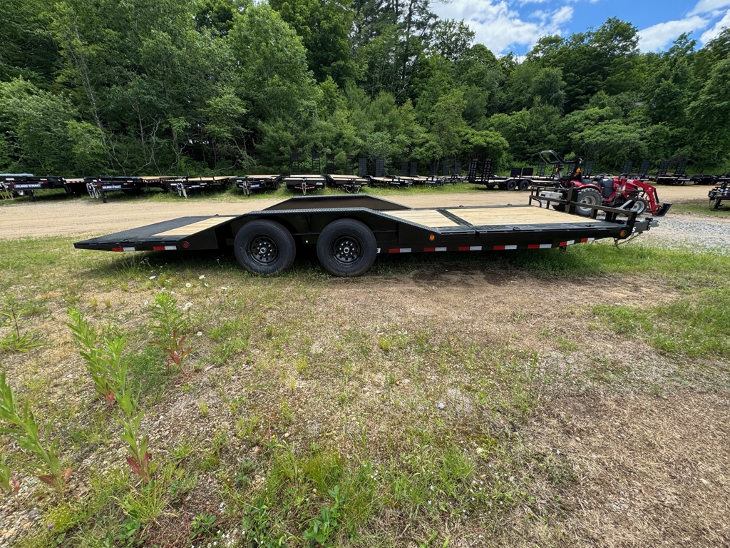 Trailer Photo 6