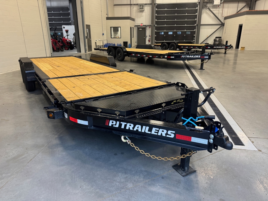 Trailer Photo 9