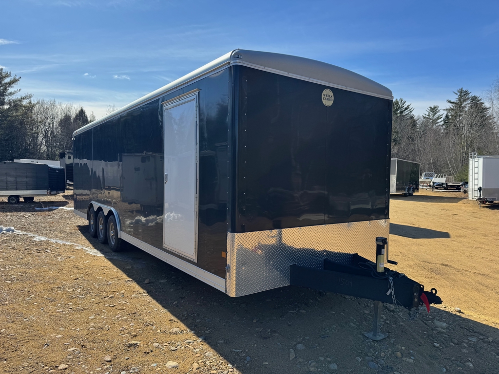 Trailer Photo 1