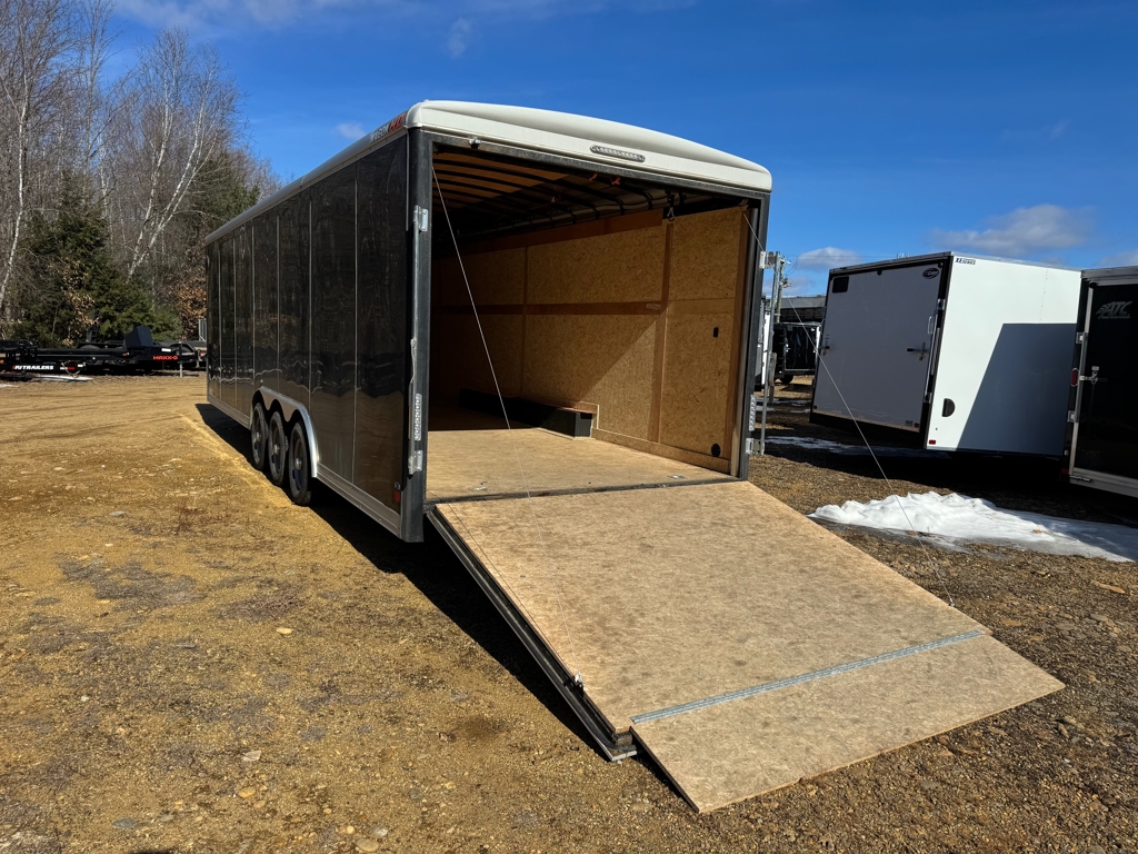 Trailer Photo 2