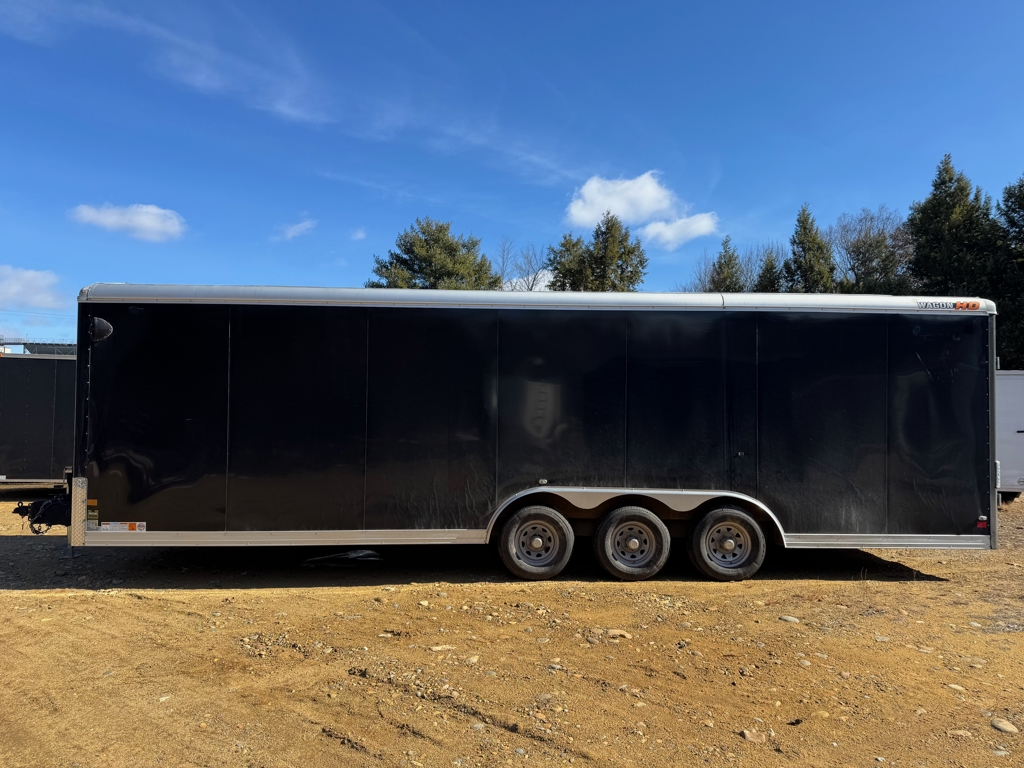 Trailer Photo 5