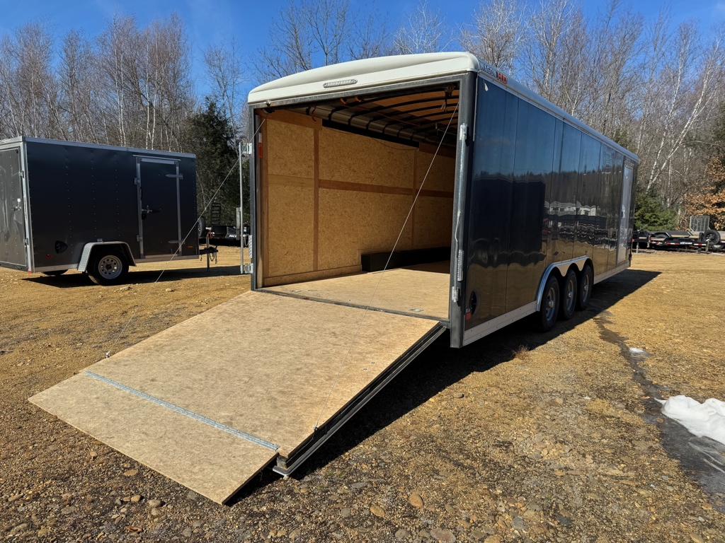 Trailer Photo 11