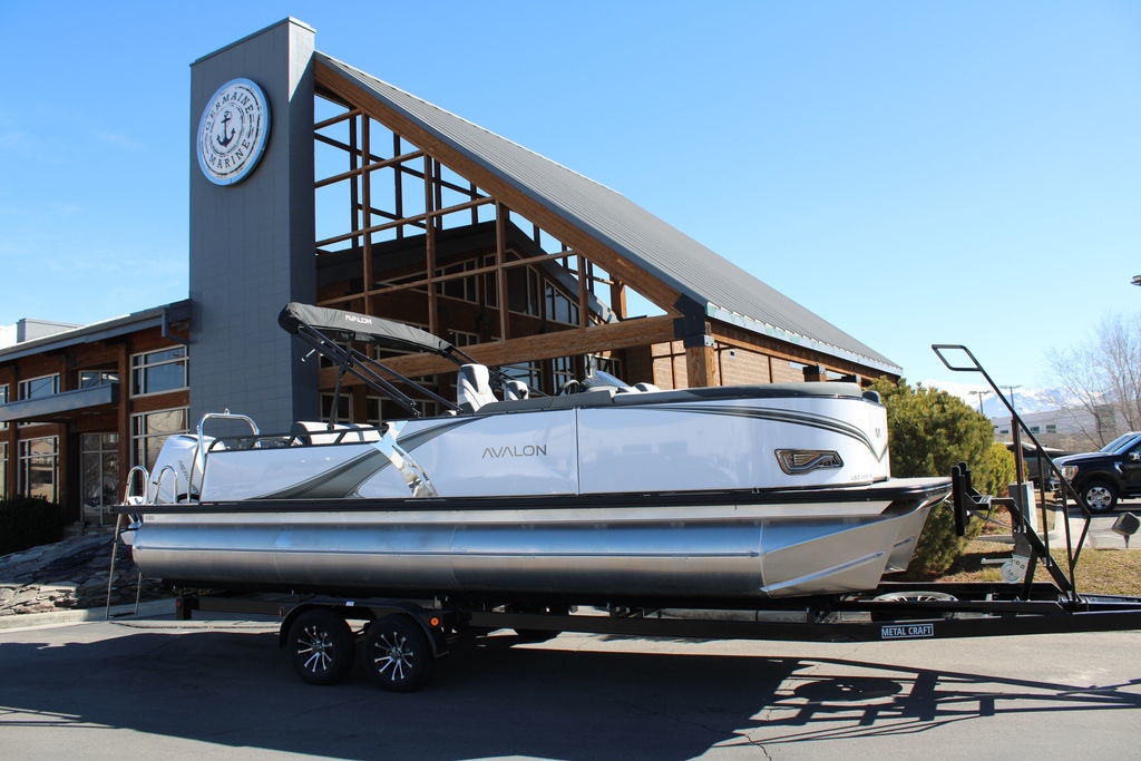 るう　 New 2024 Tigé ULTRA ZX 23 and 25, 93422 Atascadero - Boat Trader