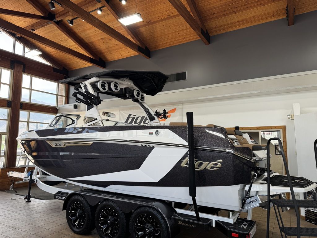 Tiger G s-l1200.jpg
