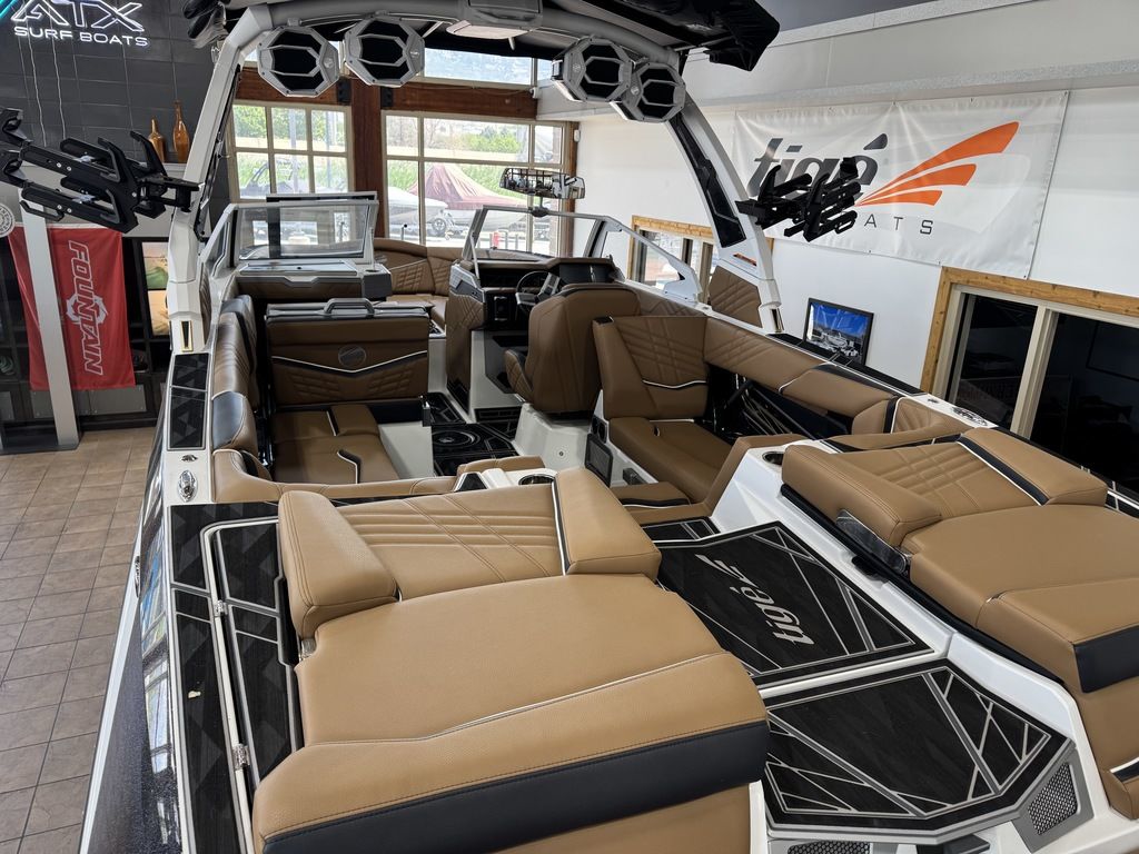 指定　新品 ランドクルーザー250（トヨタ）ZXファーストエディション