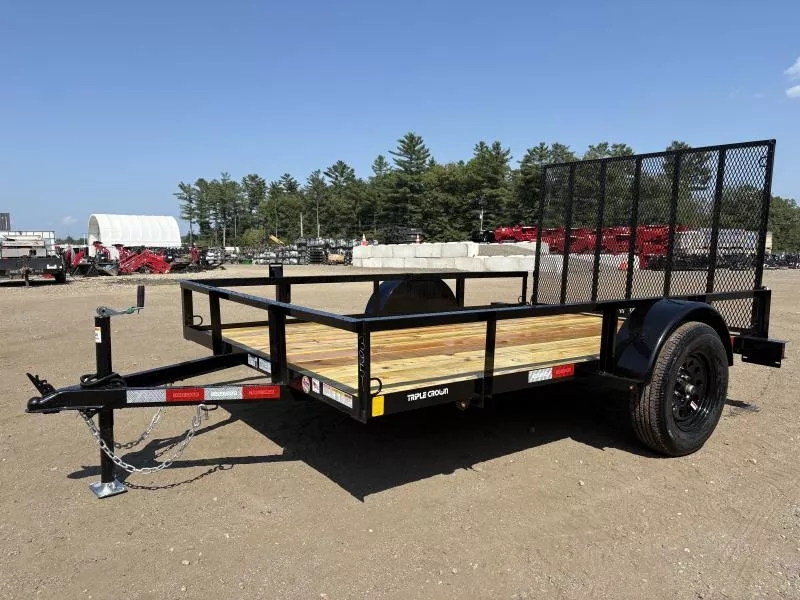 Trailer Photo 1
