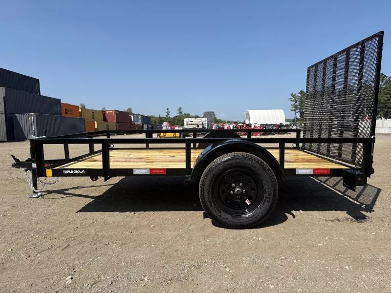 Trailer Photo 2