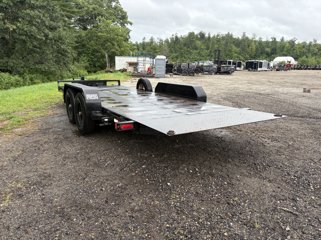 Trailer Photo 3