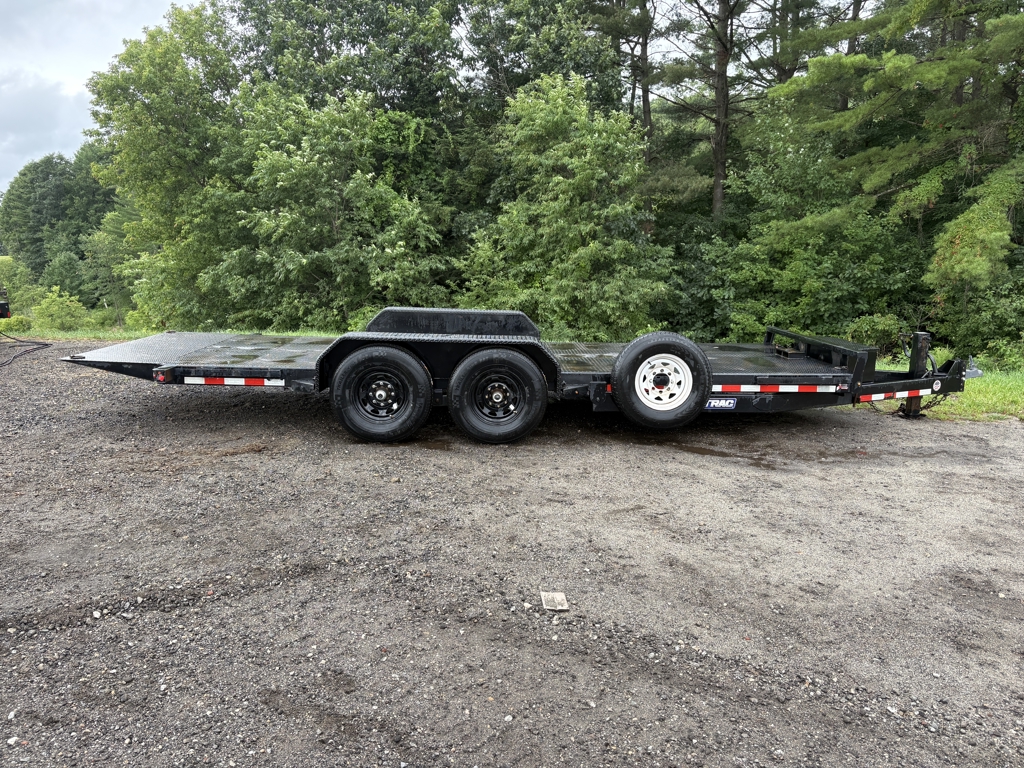 Trailer Photo 6