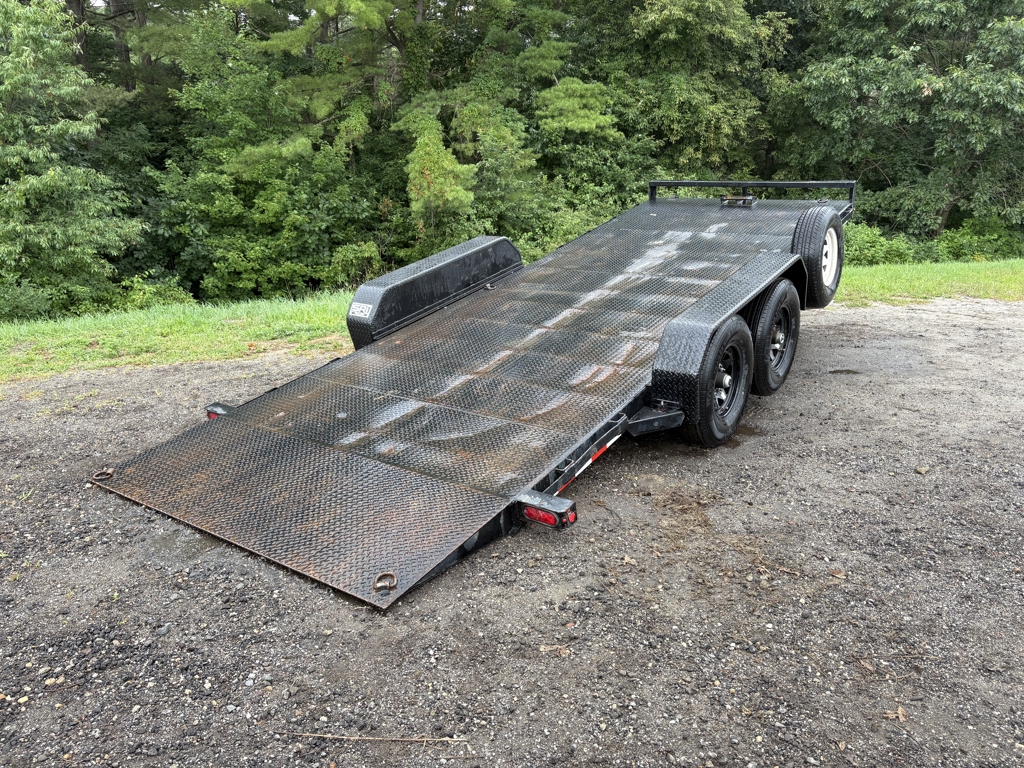 Trailer Photo 11