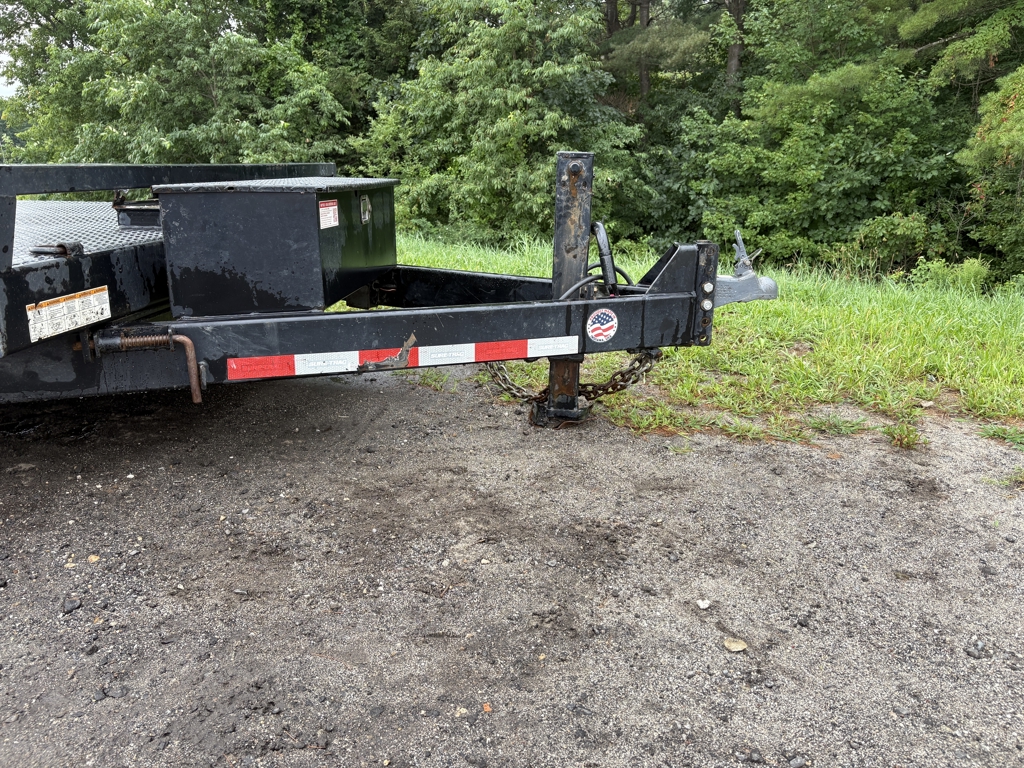 Trailer Photo 19