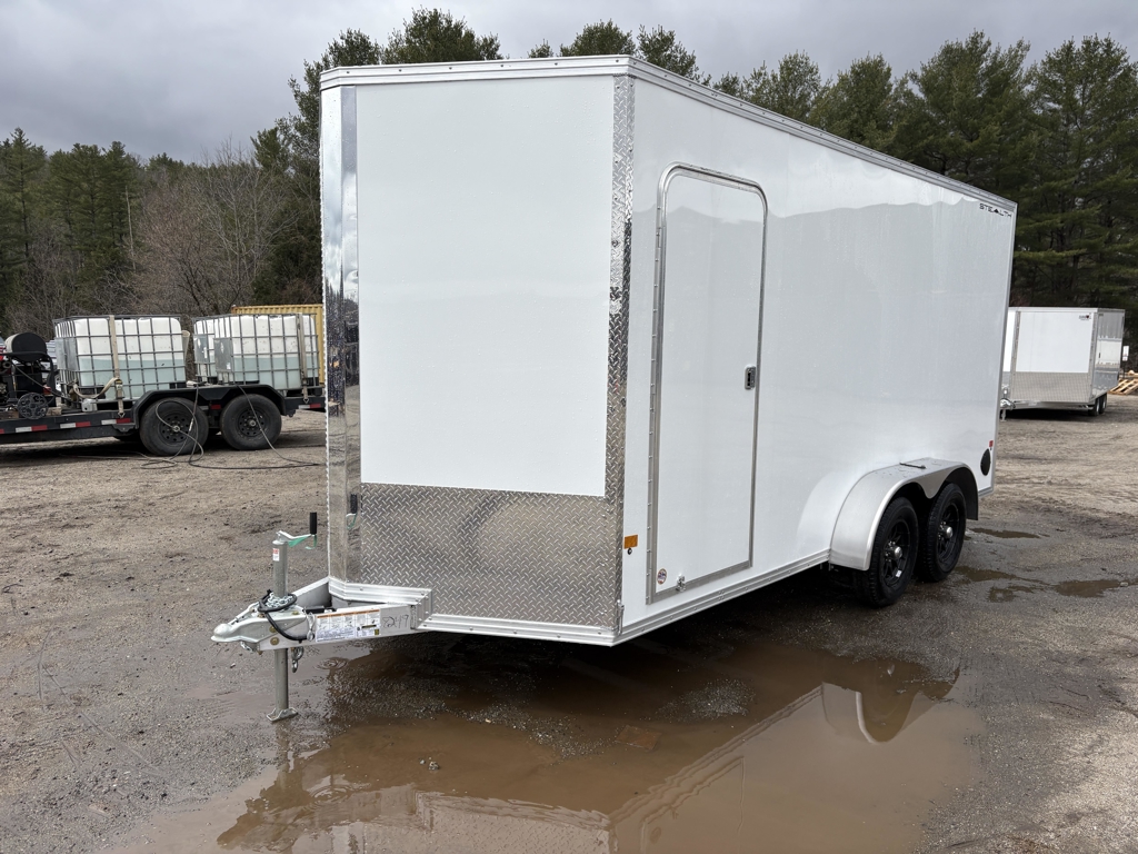 Trailer Photo 1