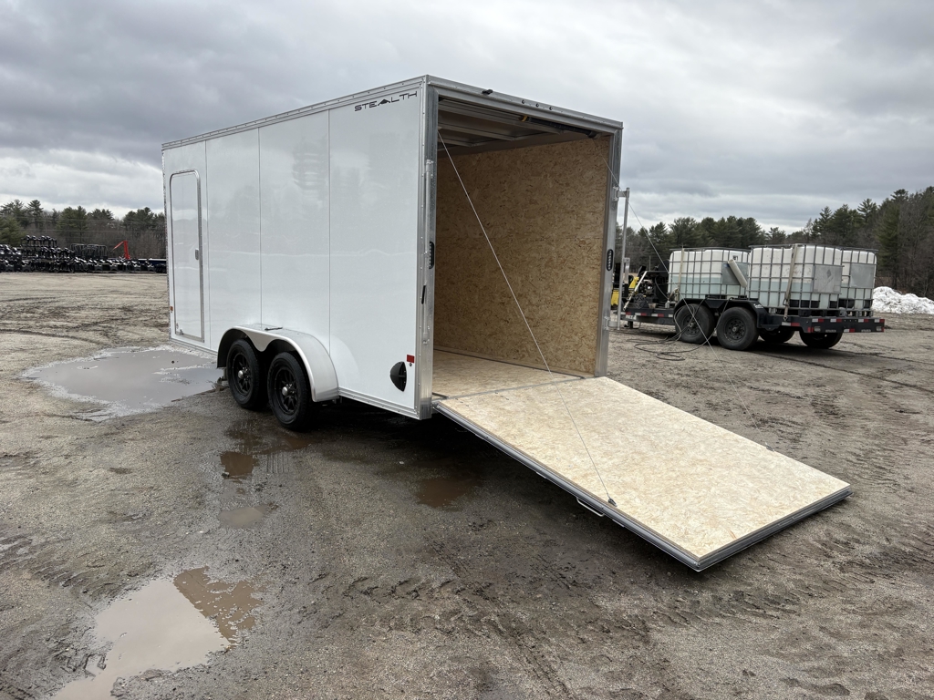 Trailer Photo 2