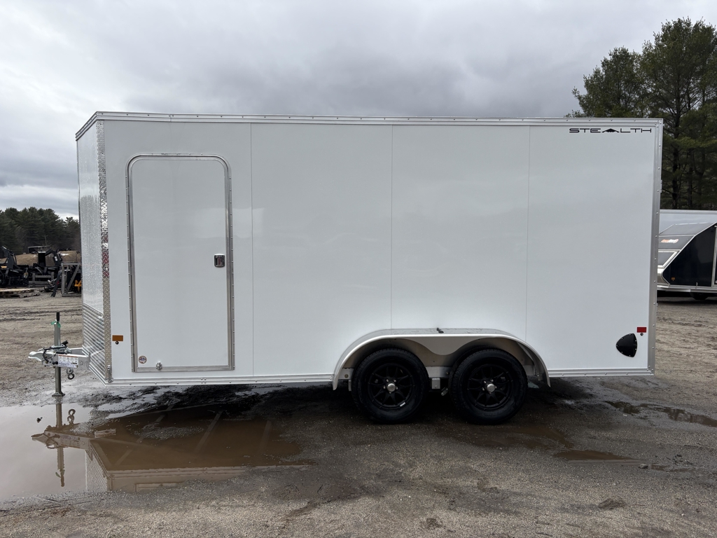 Trailer Photo 3