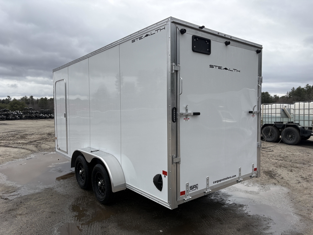 Trailer Photo 4