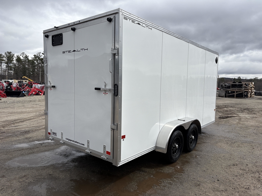 Trailer Photo 6