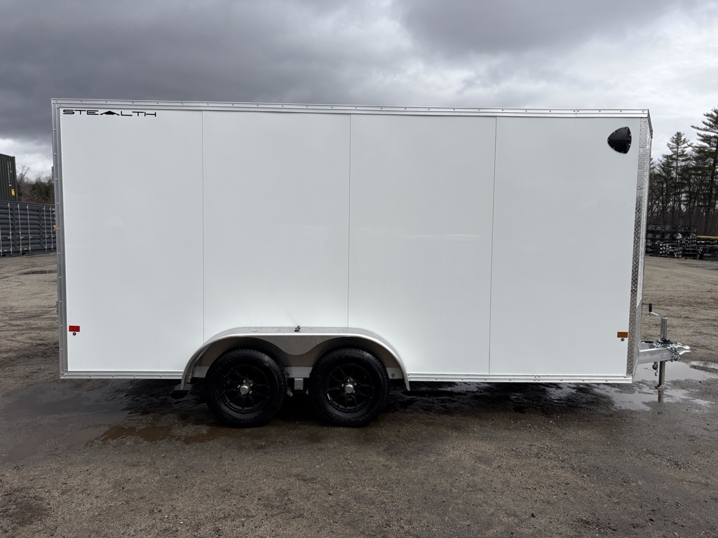 Trailer Photo 7
