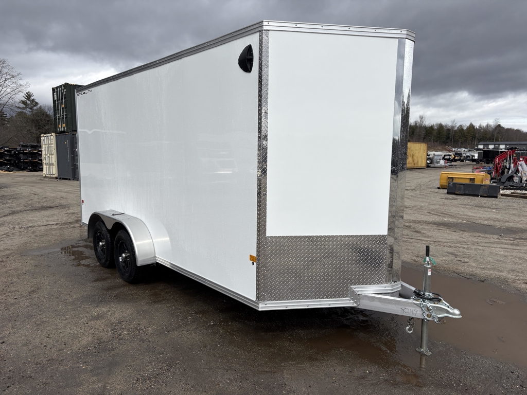 Trailer Photo 8