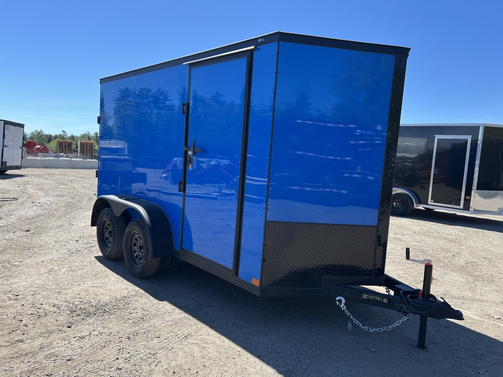 Trailer Photo 1
