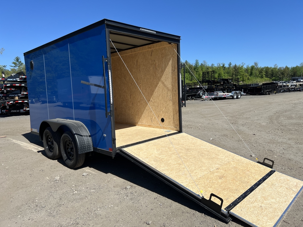 Trailer Photo 2