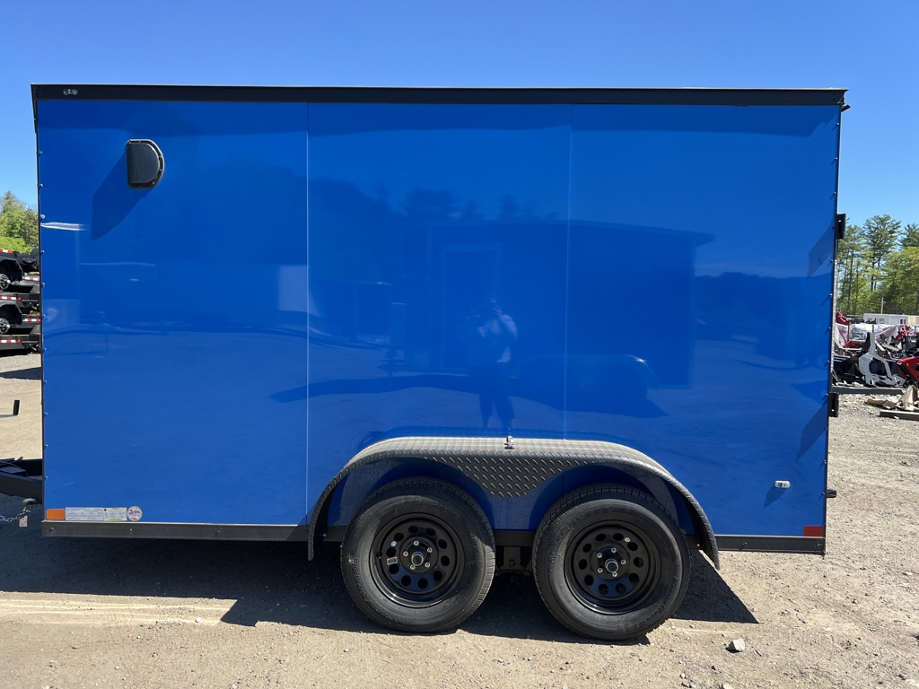 Trailer Photo 7